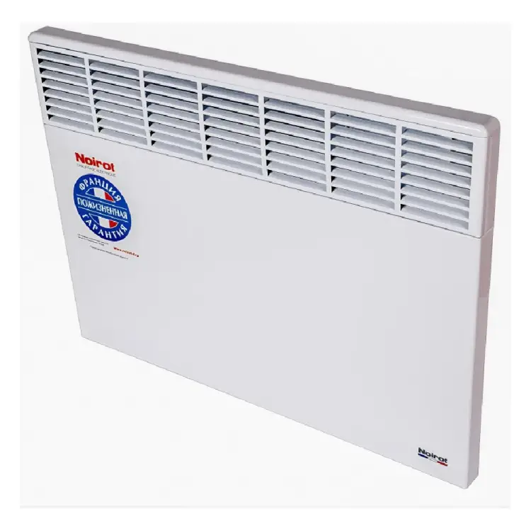 Конвектор Noirot CNX-4 1500 Plus EXH1185FJFS Конвектор Noirot CNX-4 1500 Plus EXH1185FJFS