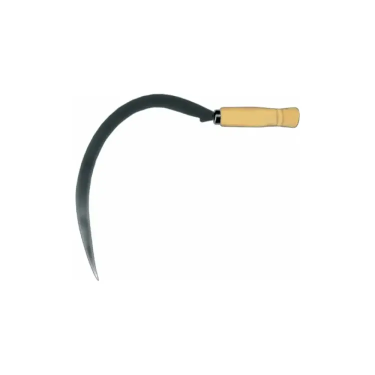 Серп РОС Жнец-30 77270