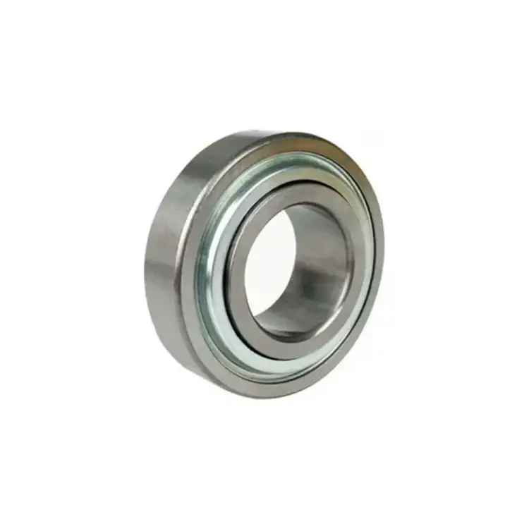 Подшипник INA 210-XL-KRR 0008160510000