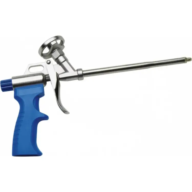 Пистолет для пены Tytan PROFESSIONAL CALIBER 30 213129