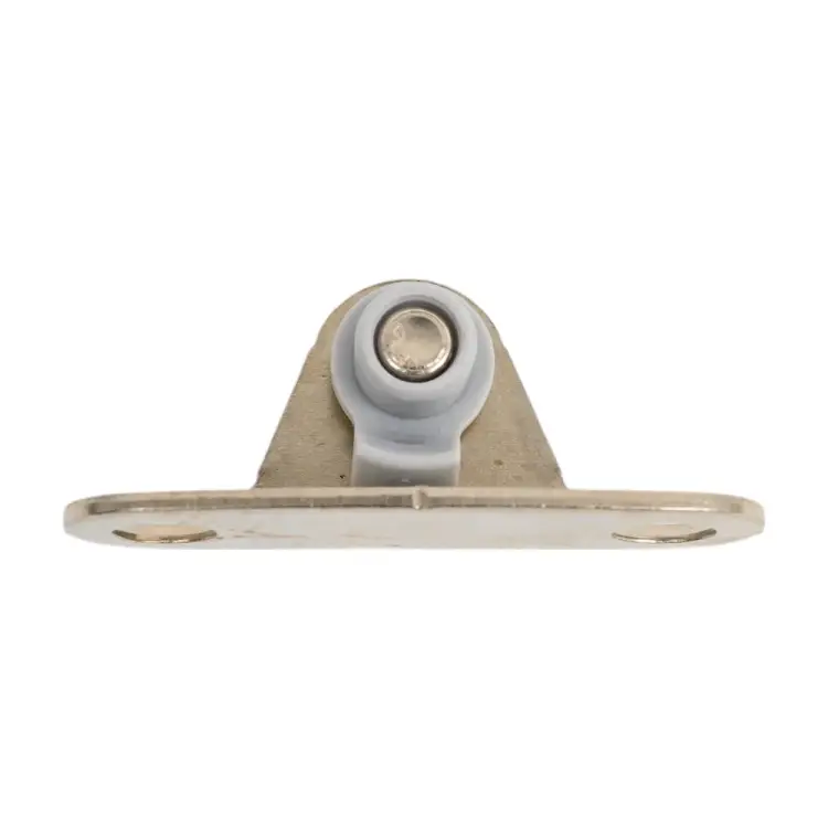 Крепеж Standard/Forte Hafele Duo 373.66.036 Крепеж Standard/Forte Hafele Duo 373.66.036