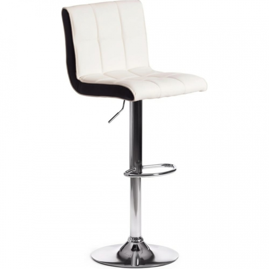 Барный стул Tetchair BARBER KY711D