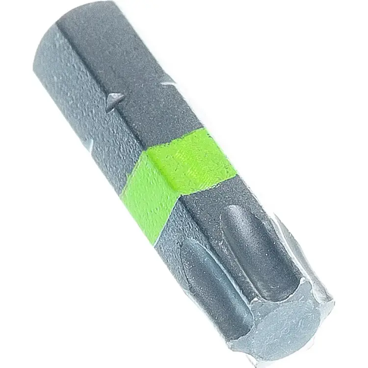 Бита Wurth 06143140  090    5