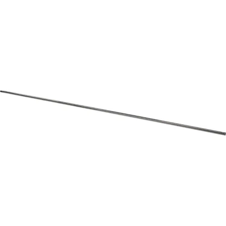 Мачта молниеприемника TDM ELECTRIC ММАЛ.162540.5000Р SQ2401-3130