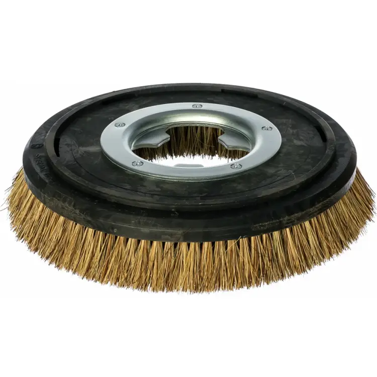 Щетка Ghibli&Wirbel 00-233 Щетка Ghibli&Wirbel 00-233