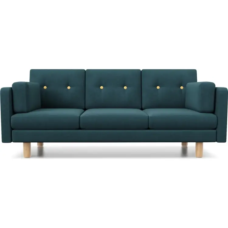 Диван Arsko Ингвар-Б 80382209