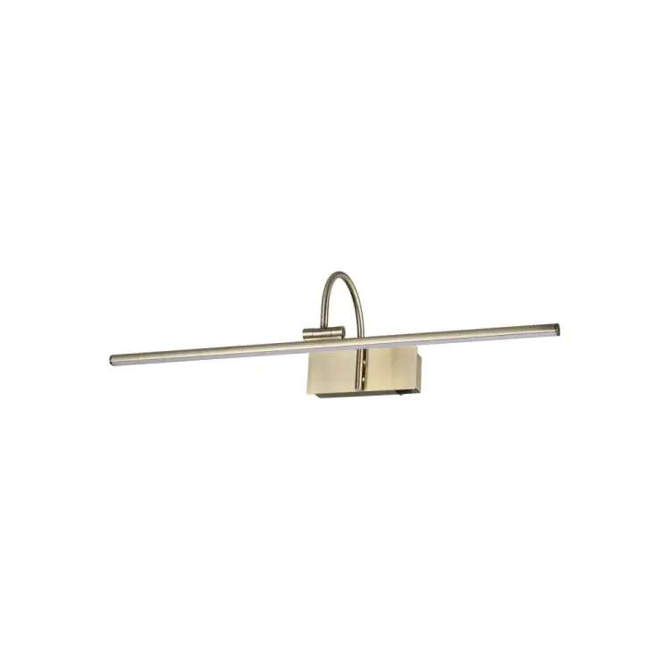 Подсветка для картин ODEON LIGHT GEBA 4911_12WL