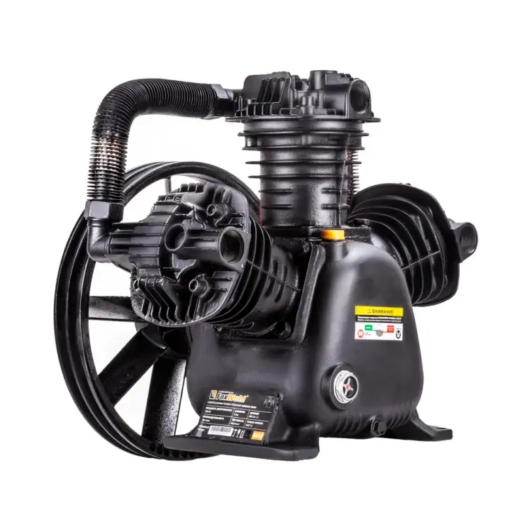 Сварочный аппарат Foxweld 9012