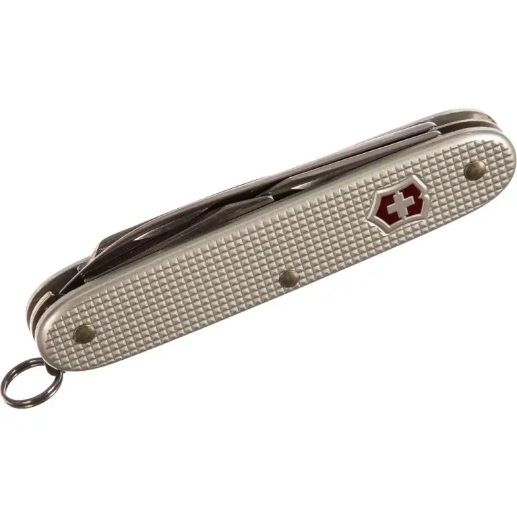 Швейцарский нож Victorinox Pioneer 0.8201.26 Швейцарский нож Victorinox Pioneer 0.8201.26