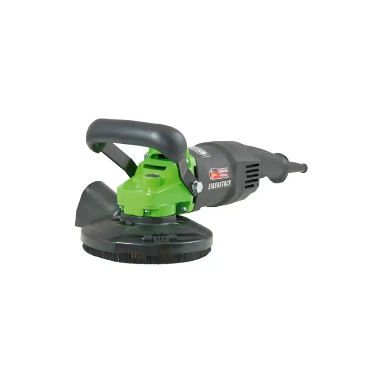 Шлифовальная машина для бетона EIBENSTOCK EBS 120.1 0630F000