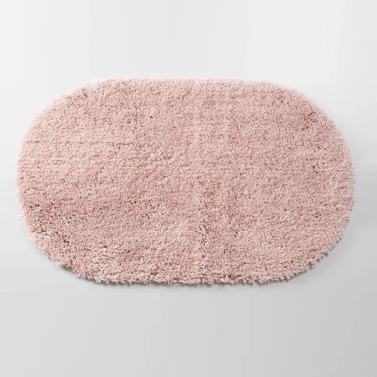 Коврик для ванной комнаты WasserKraft Dill BM-3945