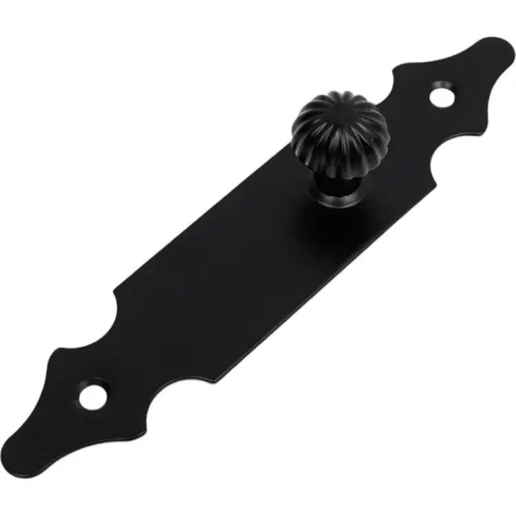 Накладная ручки Amig мод.100 6112 Накладная ручки Amig мод.100 6112