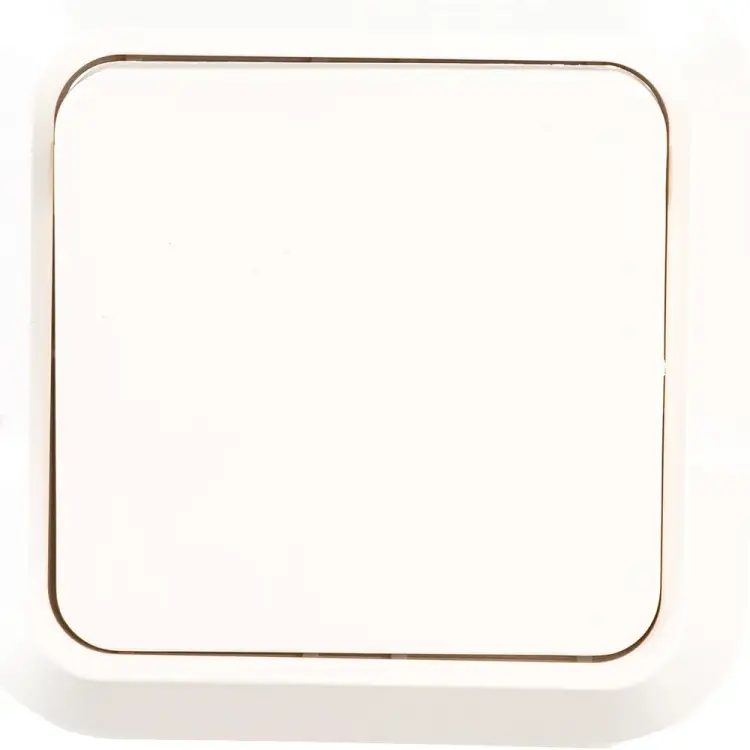 Выключатель MAKEL 45201