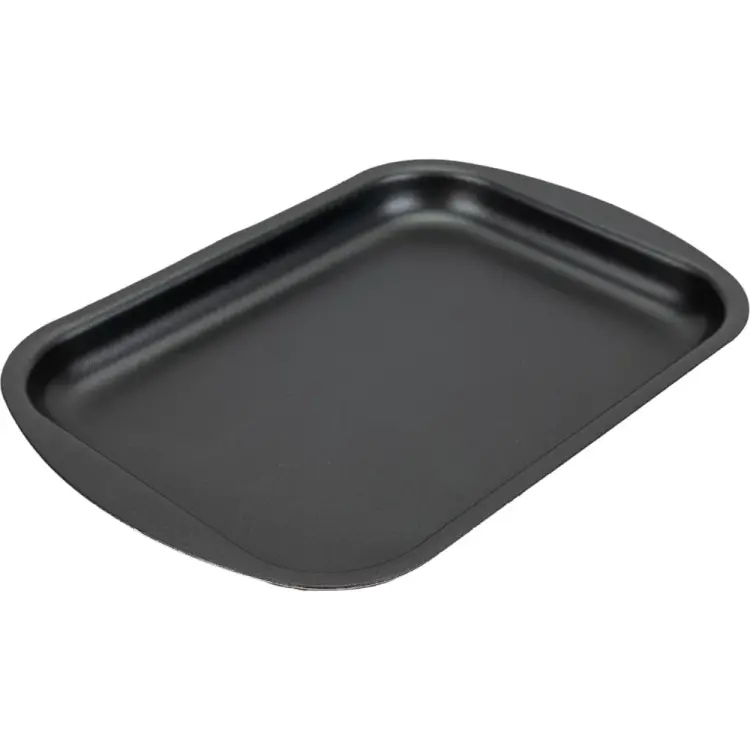 Противень Демидовский СЭ-051