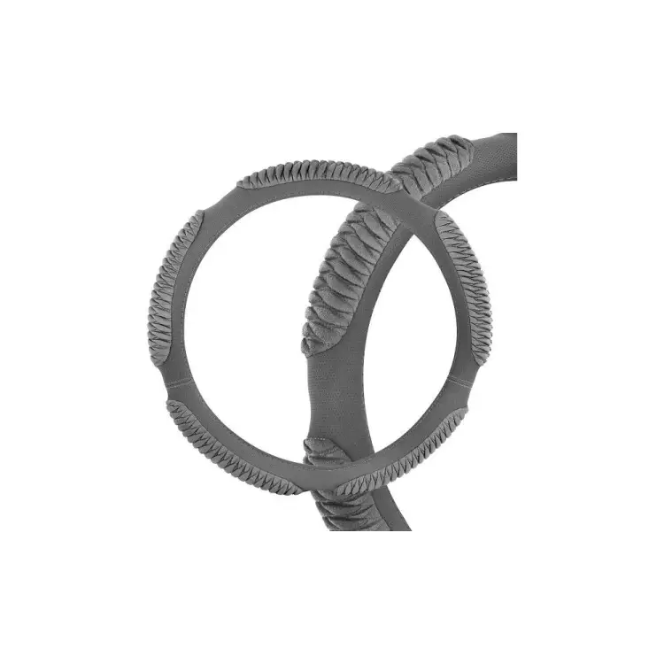 Оплетка SKYWAY Sponge ribby S01101030