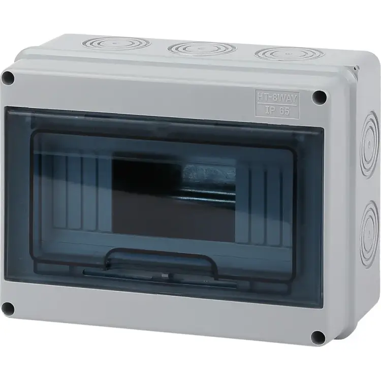 Пластиковый навесной бокс ЭРА KMPN8 Б0046405 Пластиковый навесной бокс ЭРА KMPN8 Б0046405