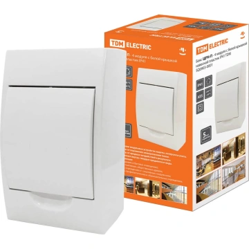 Навесные и напольные