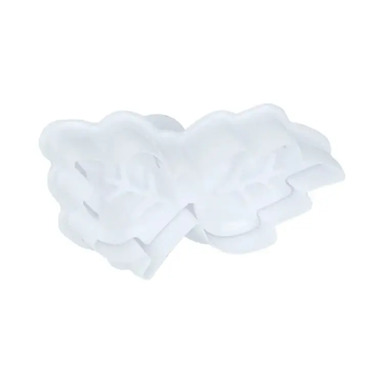 Плунжер S-Chief SHF-0021 411611