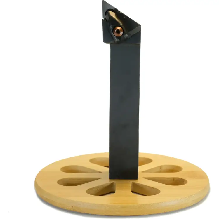 Державка PROSAERS DDJNR2020K15 30227