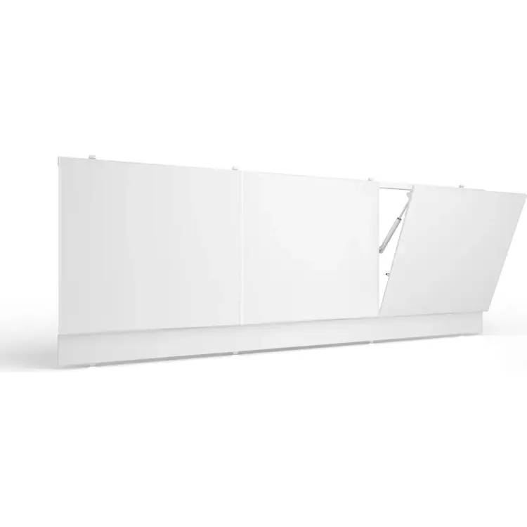 Экран МетаКам 1