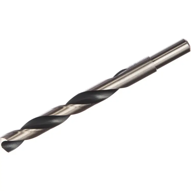 Спиральное сверло Bosch PointTeQ 2608577306