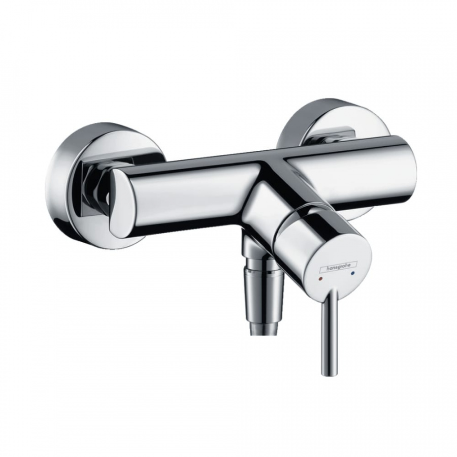 Смеситель для душа Hansgrohe Talis S2