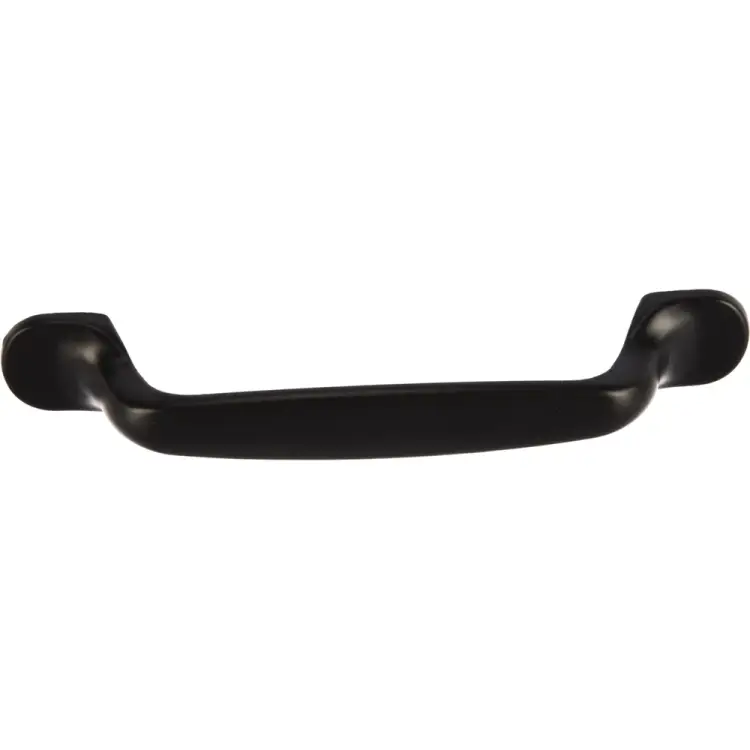 Ручки Brante RS.1420.96.BK 606535 Ручки Brante RS.1420.96.BK 606535