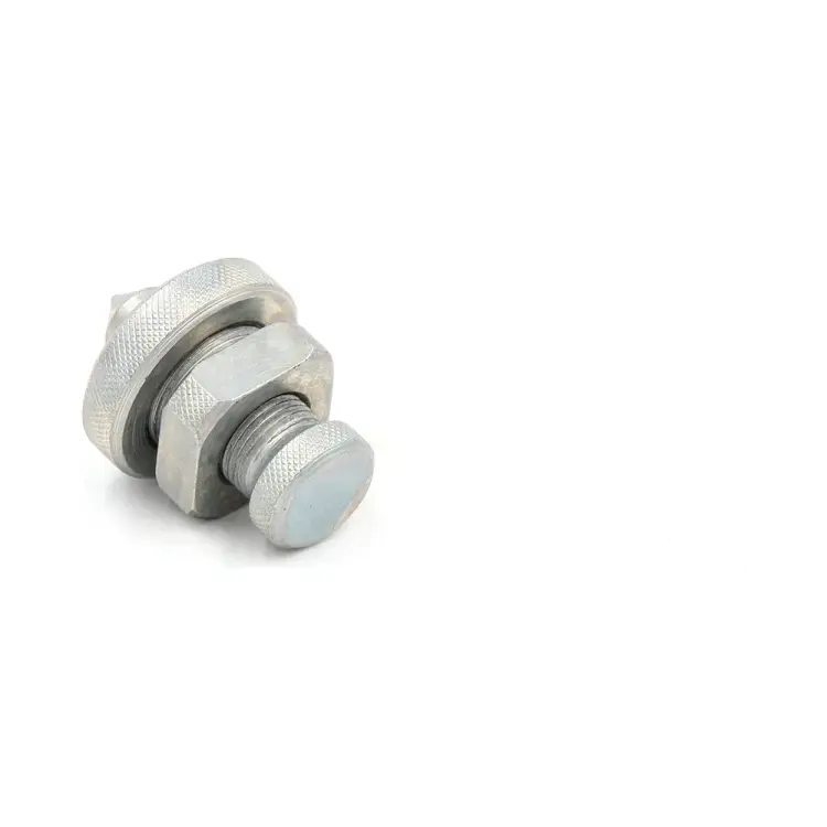 Монтажное приспособление для АКПП BMW Car-tool 2222741 CT-U0103