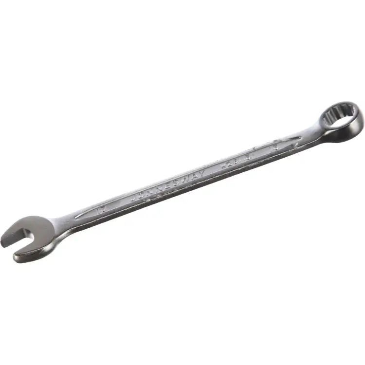 Комбинированный ключ Jonnesway W26113