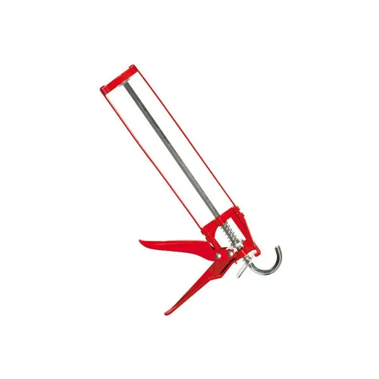 Монтажный пистолет для герметиков Fischer KPM1 53115 Монтажный пистолет для герметиков Fischer KPM1 53115