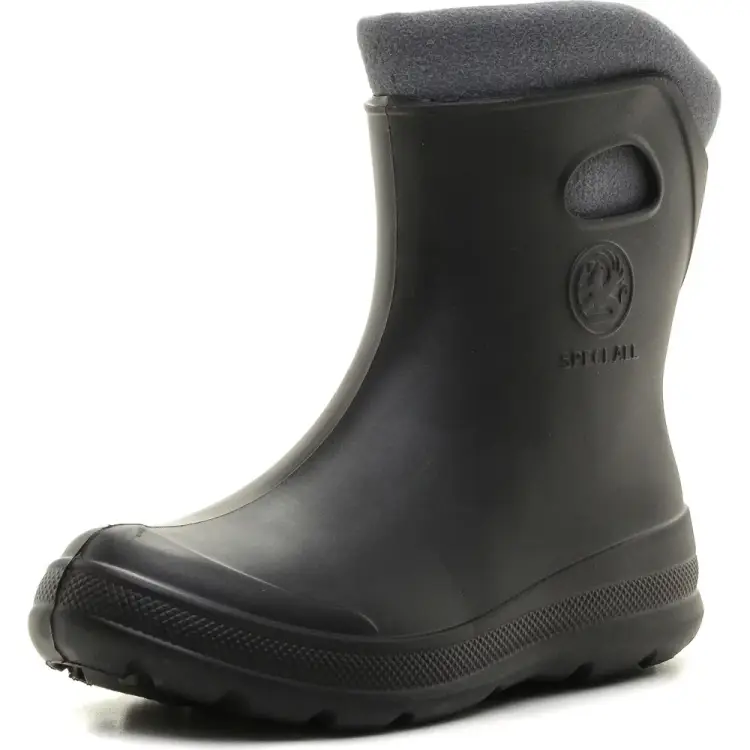 KAURY SPECI.ALL 4610017162835