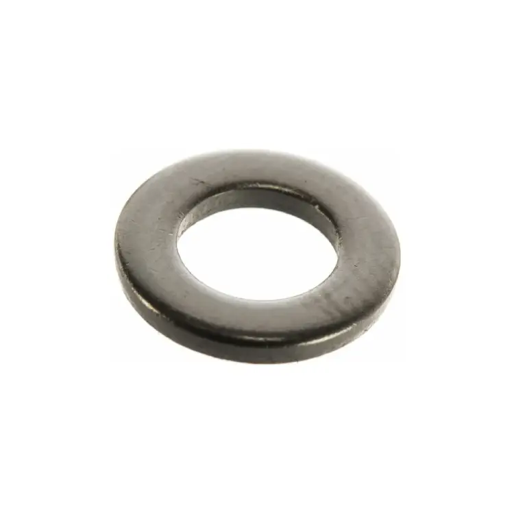 Плоская шайба ВИРТУОЗ М5, DIN125A, 20 шт. 35916