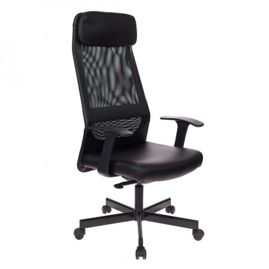 Кресло Easy Chair VBEChair-651 TPU