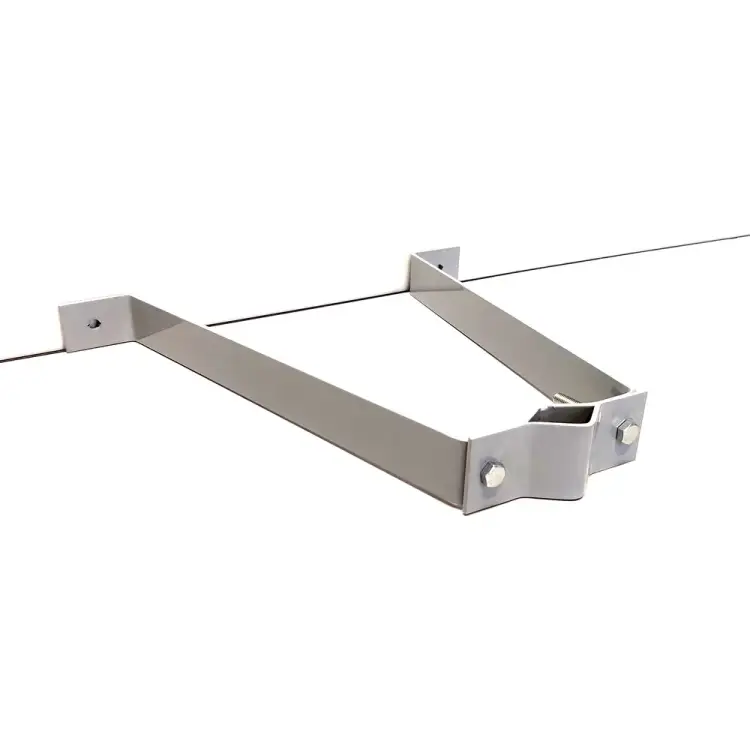 М-образный кронштейн Мачты.ру 202102180174