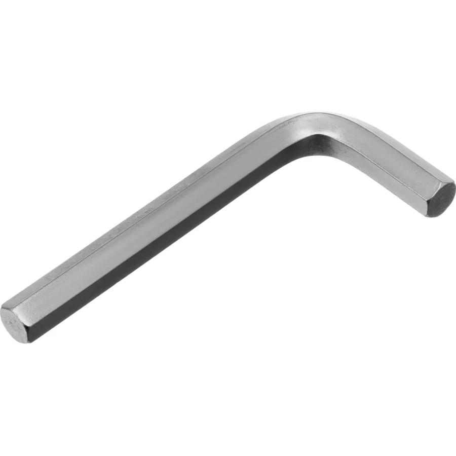 Имбусовый ключ СИБРТЕХ 12346 Имбусовый ключ СИБРТЕХ 12346