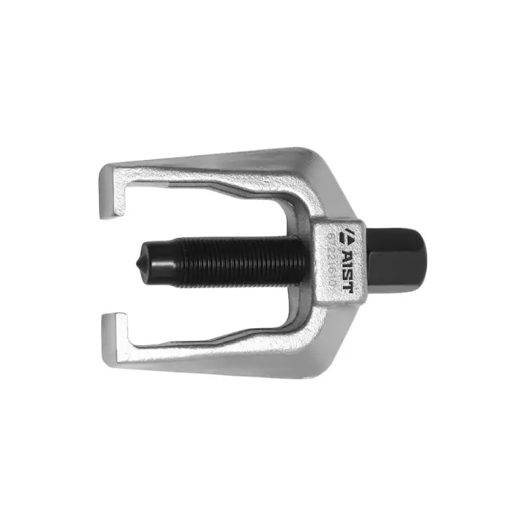 Съемник сошки рулевого управления AIST 67221610 00-00010890