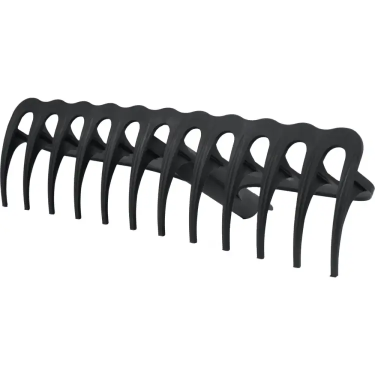 Универсальные грабли Fachmann 05.179/001