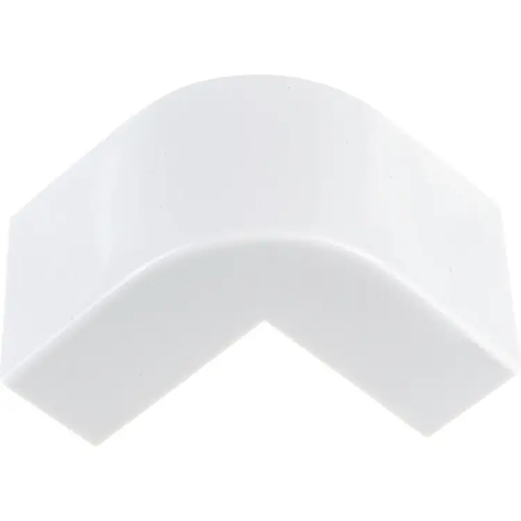 Внешний угол Промрукав PR08.2805