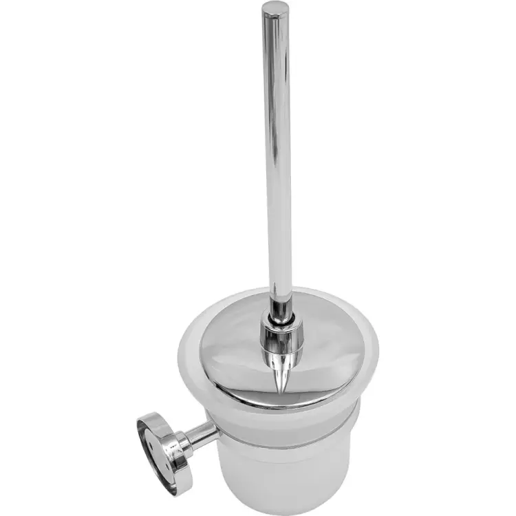 Настенный туалетный ершик Haiba HB1710