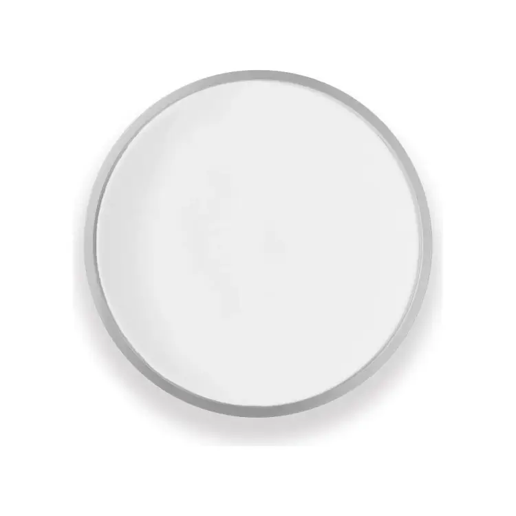 Светильник Фарлайт СПО Луна FAR002056