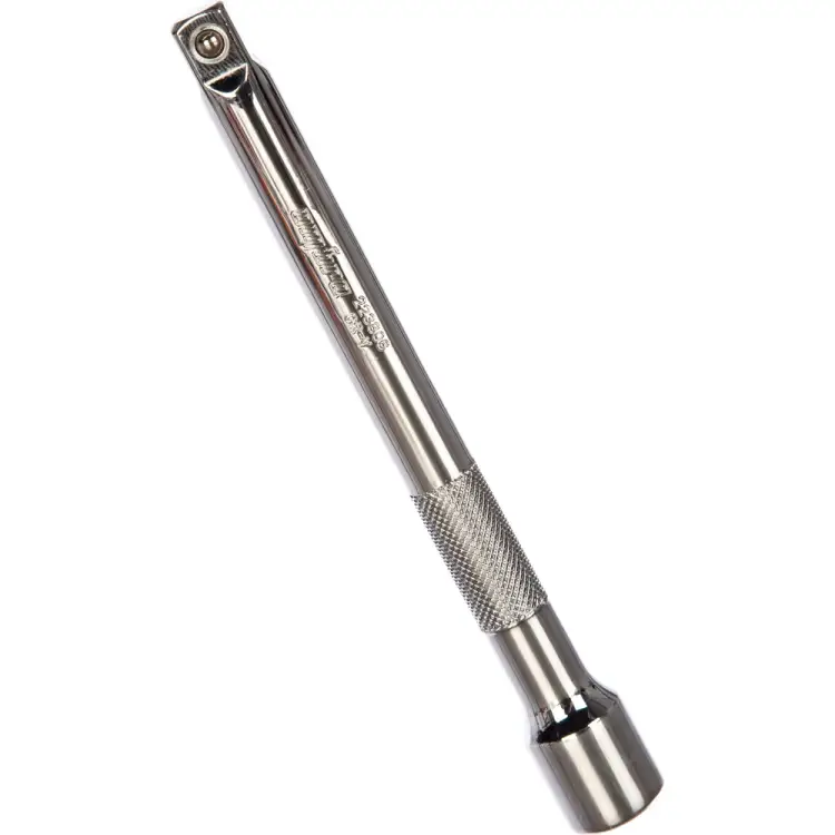 Удлинитель для торцевых головок Ombra 223806