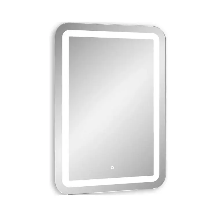 Зеркало CONTINENT ЛЮЧИЯ ЗЛП491 Зеркало CONTINENT ЛЮЧИЯ ЗЛП491