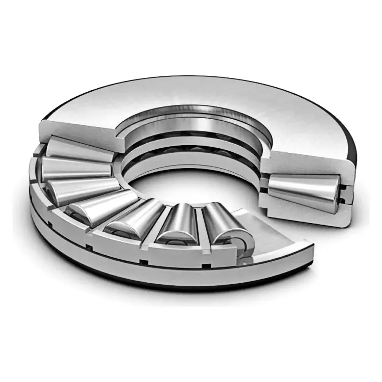 Подшипник Timken T119-904A1 00 53893201290 Подшипник Timken T119-904A1 00 53893201290