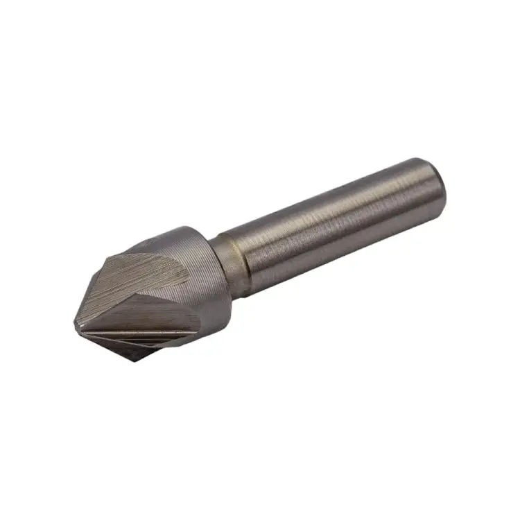 Зенковка Bucovice Tools 736125 Зенковка Bucovice Tools 736125