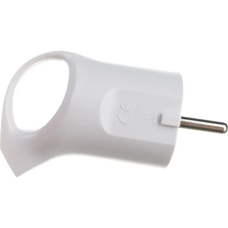 Вилка ЭРА V3 Б0019186