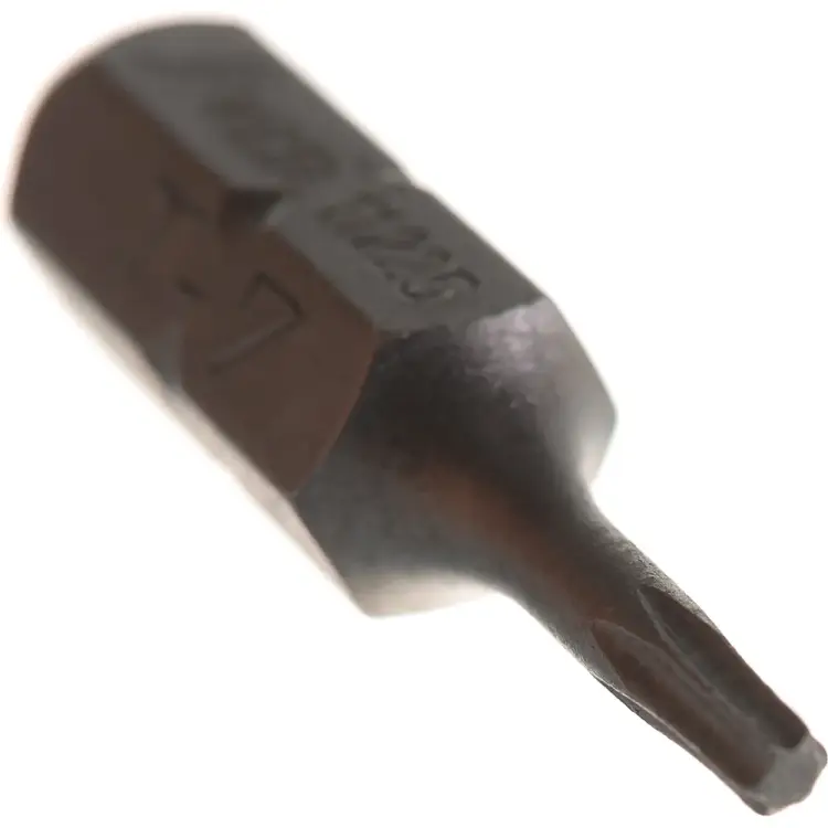 Бита AIST 1122507T 00-00004624