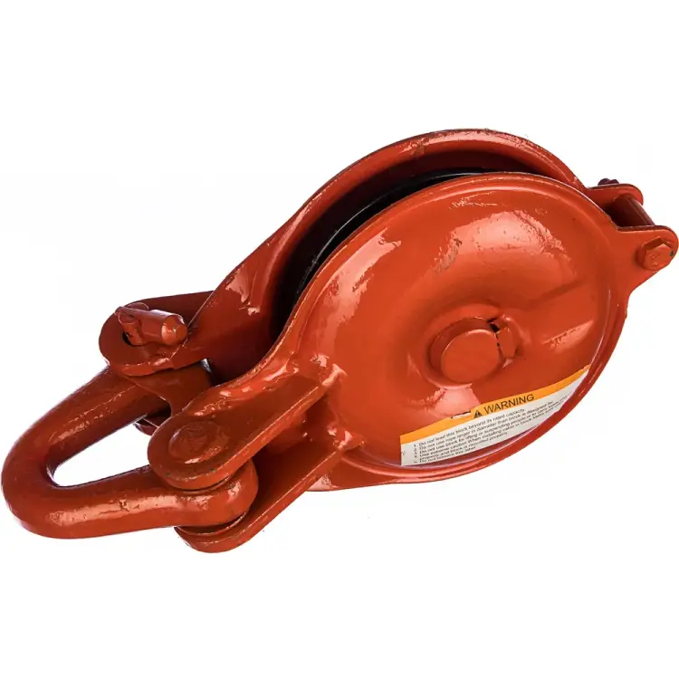 Монтажный блок JET YB-4 313504