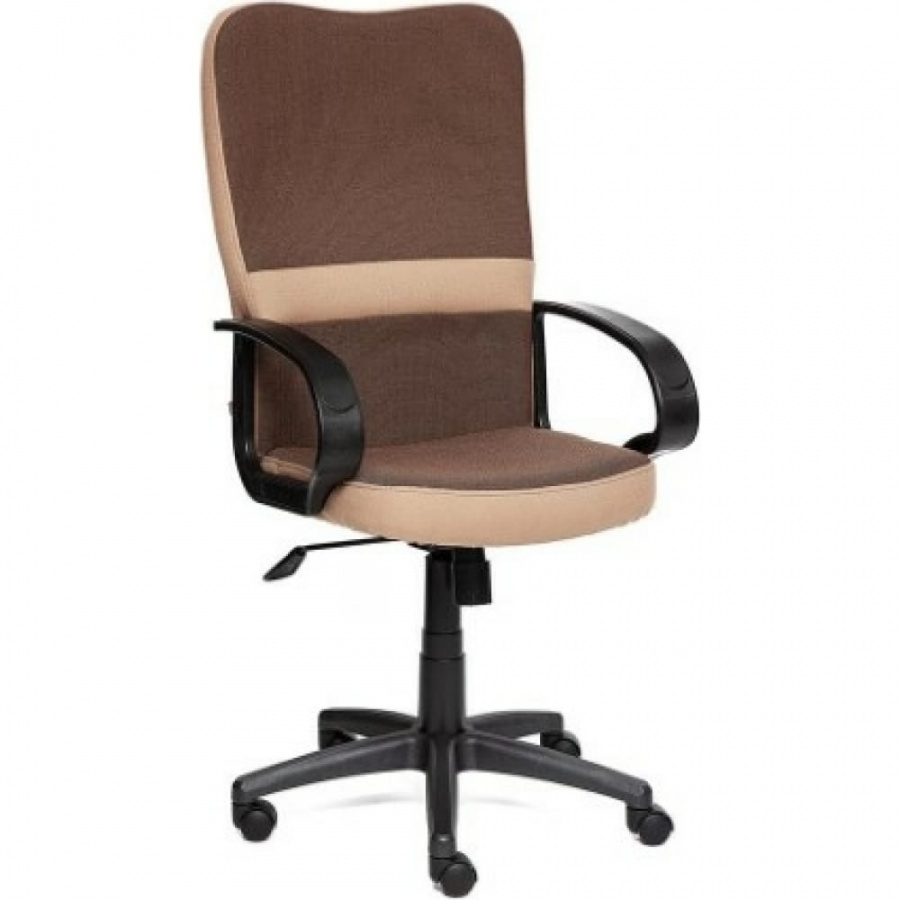 Кресло Tetchair СН757