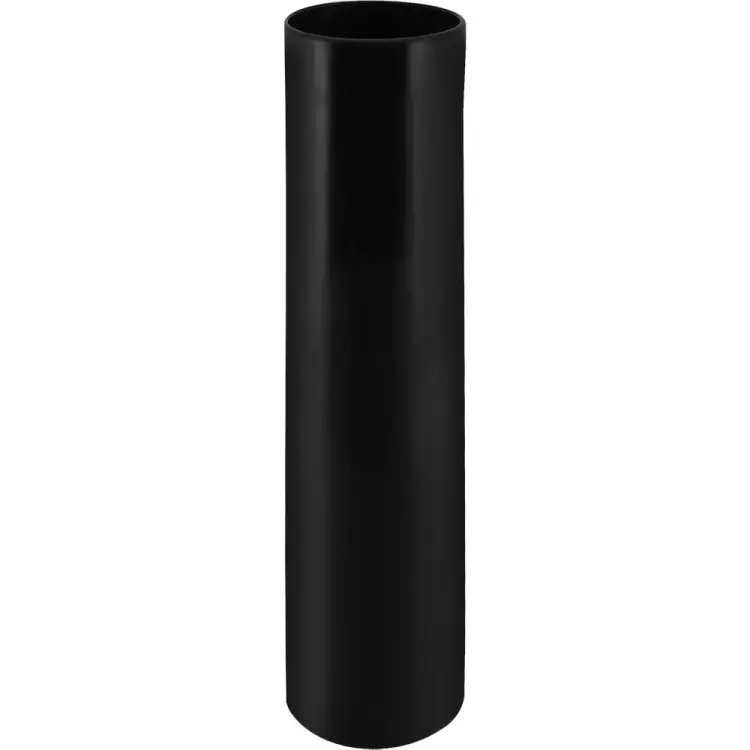 Сборочная единица для опор TDM ELECTRIC SQ0330-0358