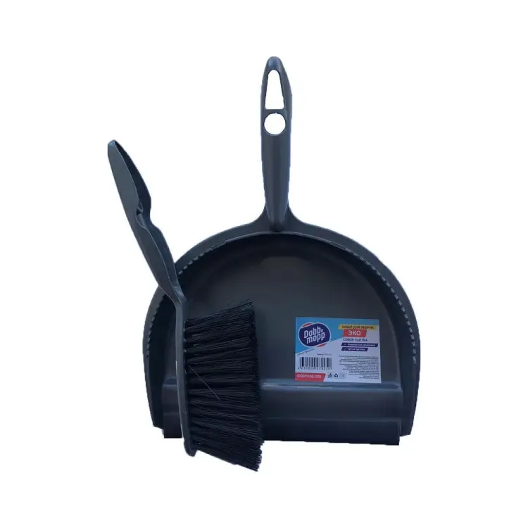 Набор DOBB&MOPP ЭКО 3.1.02.131